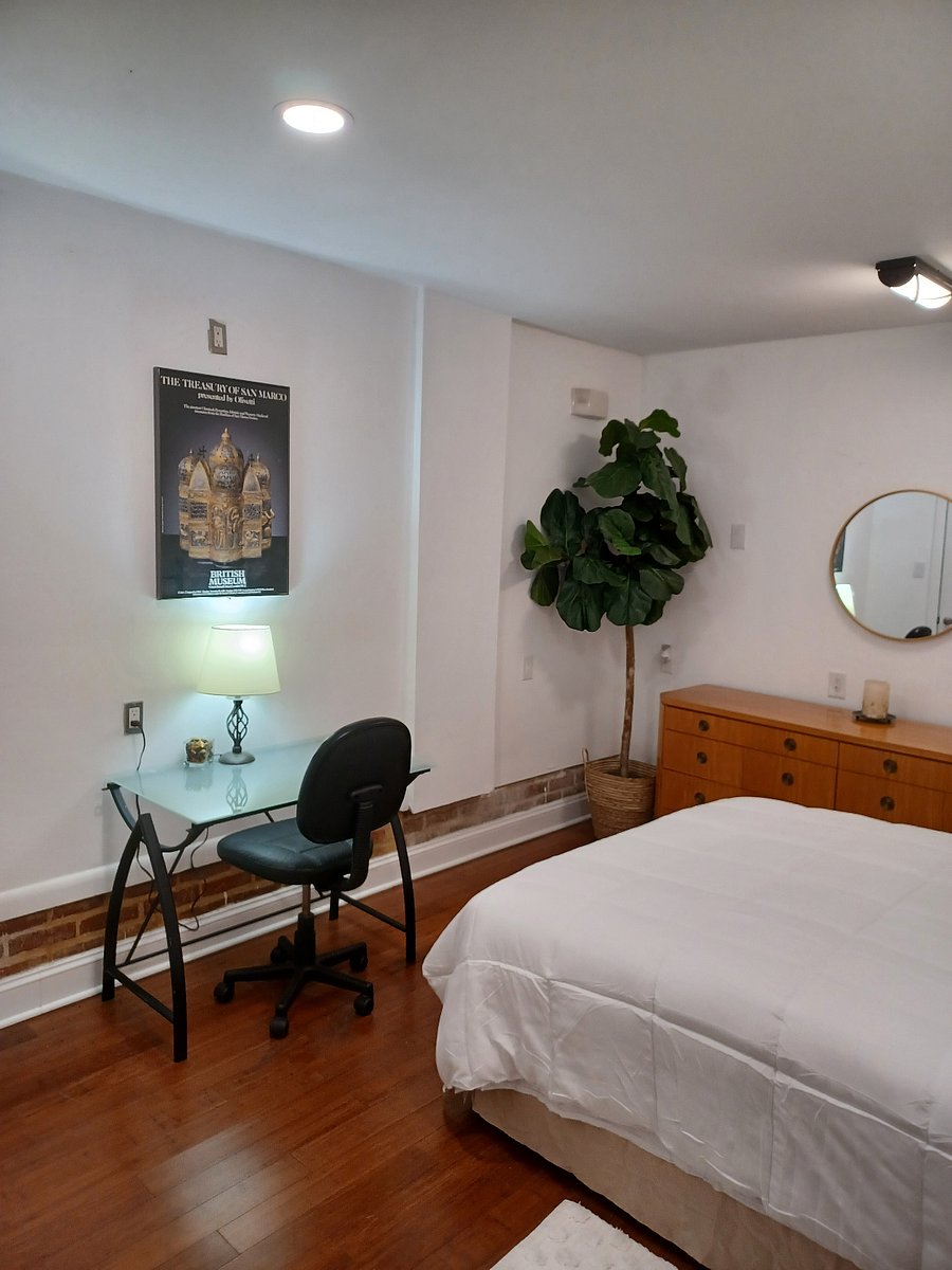 Furnished Finder property 898192_2 photo 7