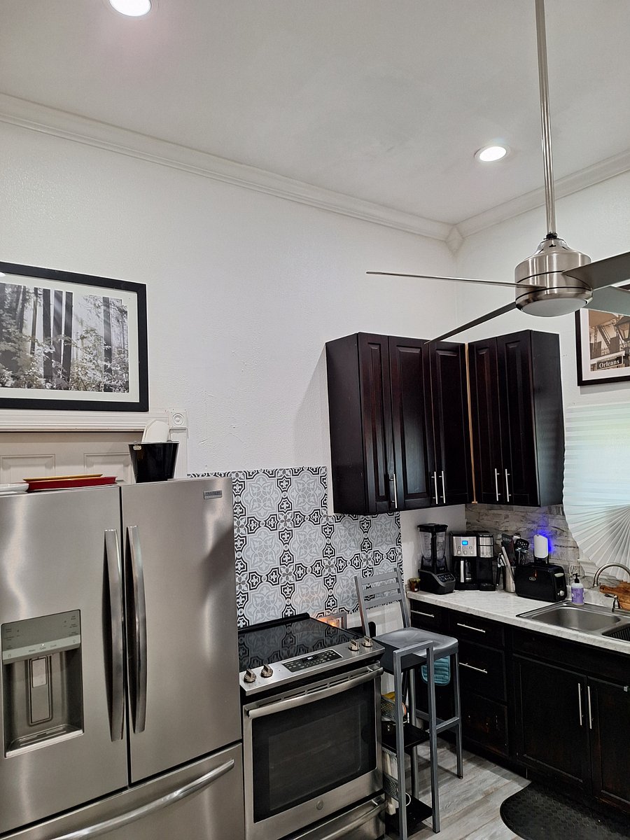 Furnished Finder property 898192_2 photo 20
