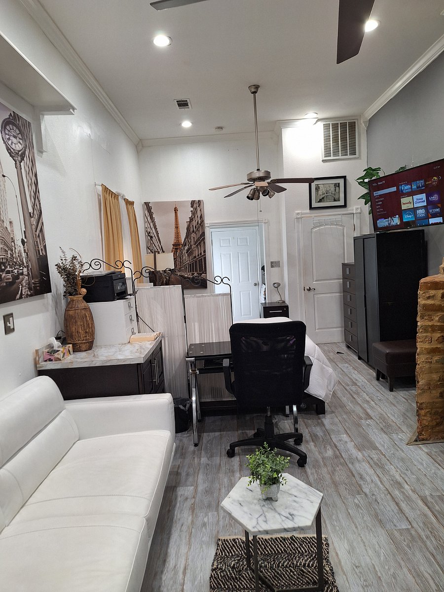 Furnished Finder property 898192_2 photo 21