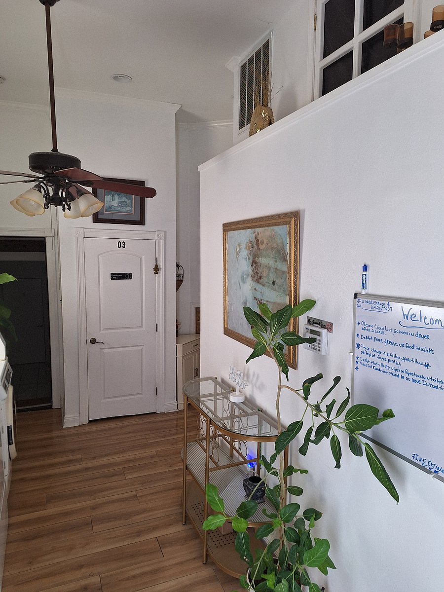 Furnished Finder property 898192_2 photo 22