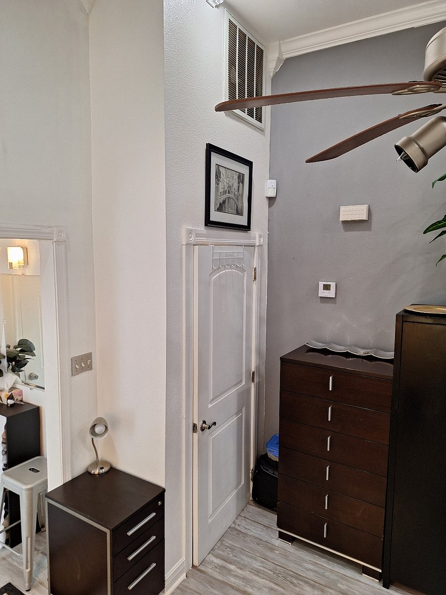 Furnished Finder property 898192_2 photo 15
