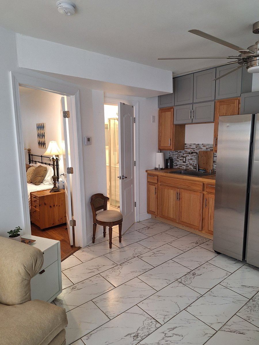 Furnished Finder property 898192_2 photo 3