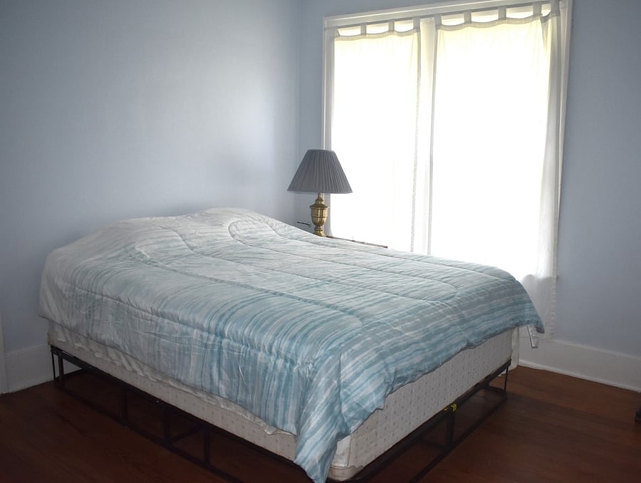 Furnished Finder property 898194_1 photo 16