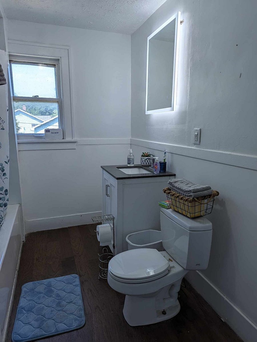 Furnished Finder property 898194_1 photo 12