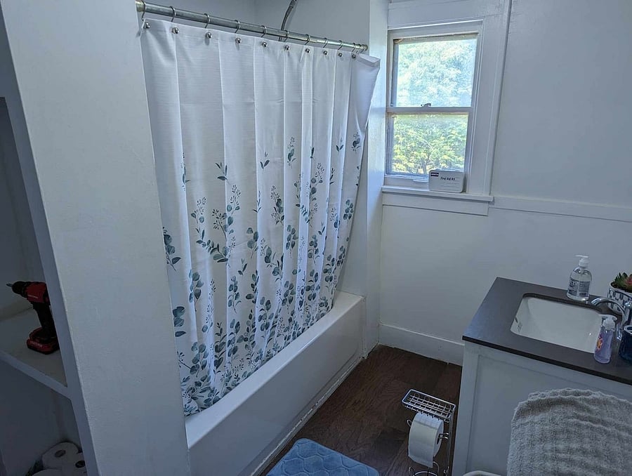 Furnished Finder property 898194_1 photo 13