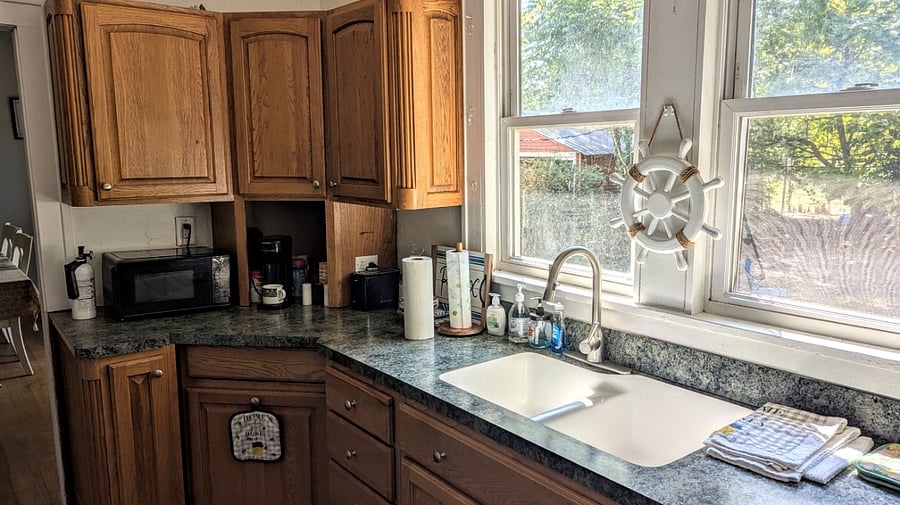 Furnished Finder property 898194_1 photo 8
