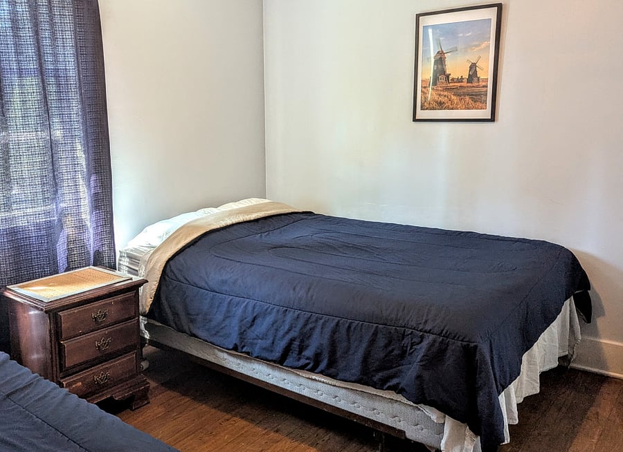 Furnished Finder property 898194_1 photo 15