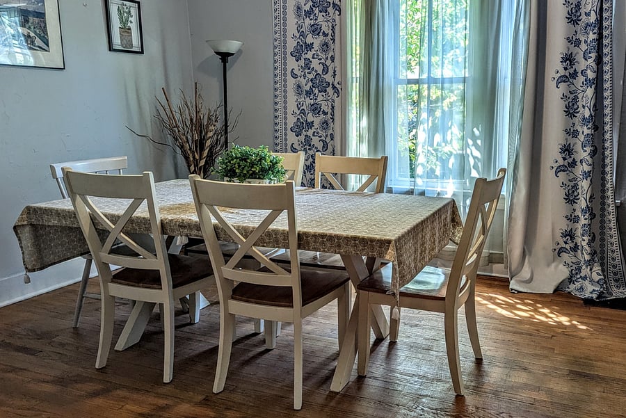 Furnished Finder property 898194_1 photo 7
