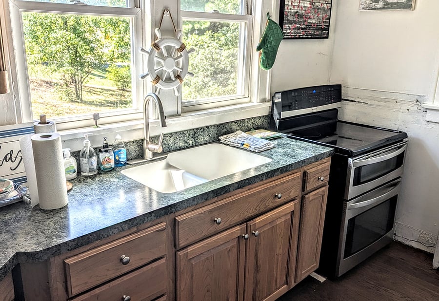 Furnished Finder property 898194_1 photo 9