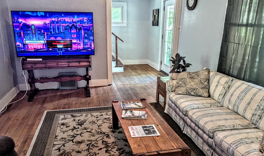 Furnished Finder property 898194_1 photo 6
