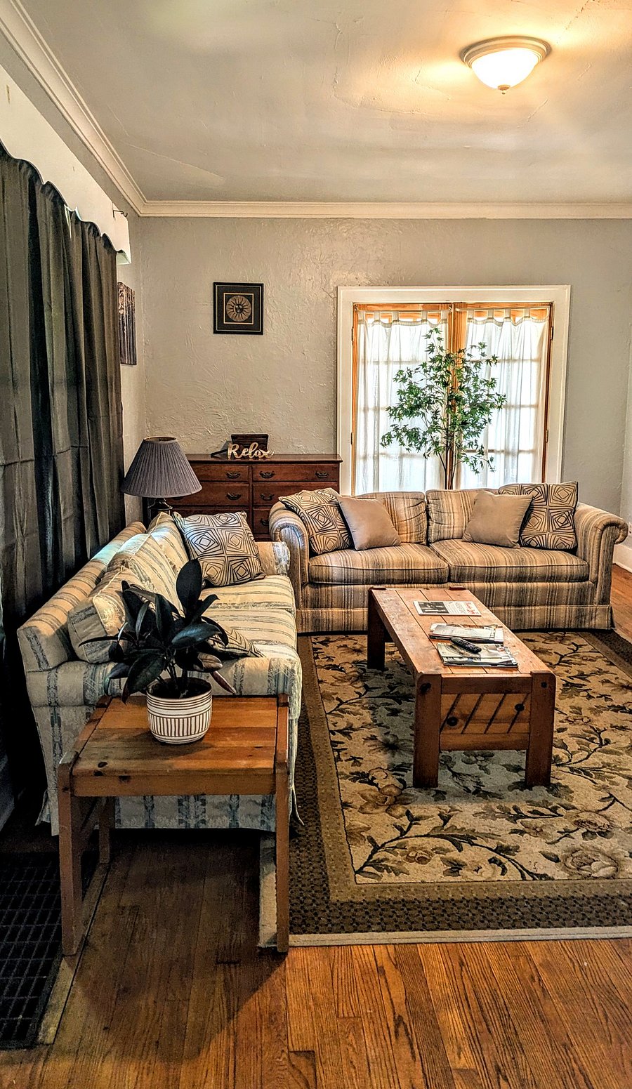 Furnished Finder property 898194_1 photo 4