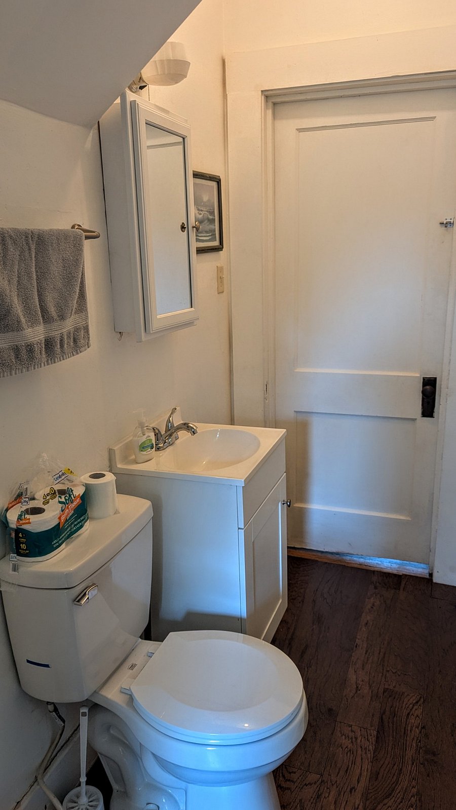 Furnished Finder property 898194_1 photo 10