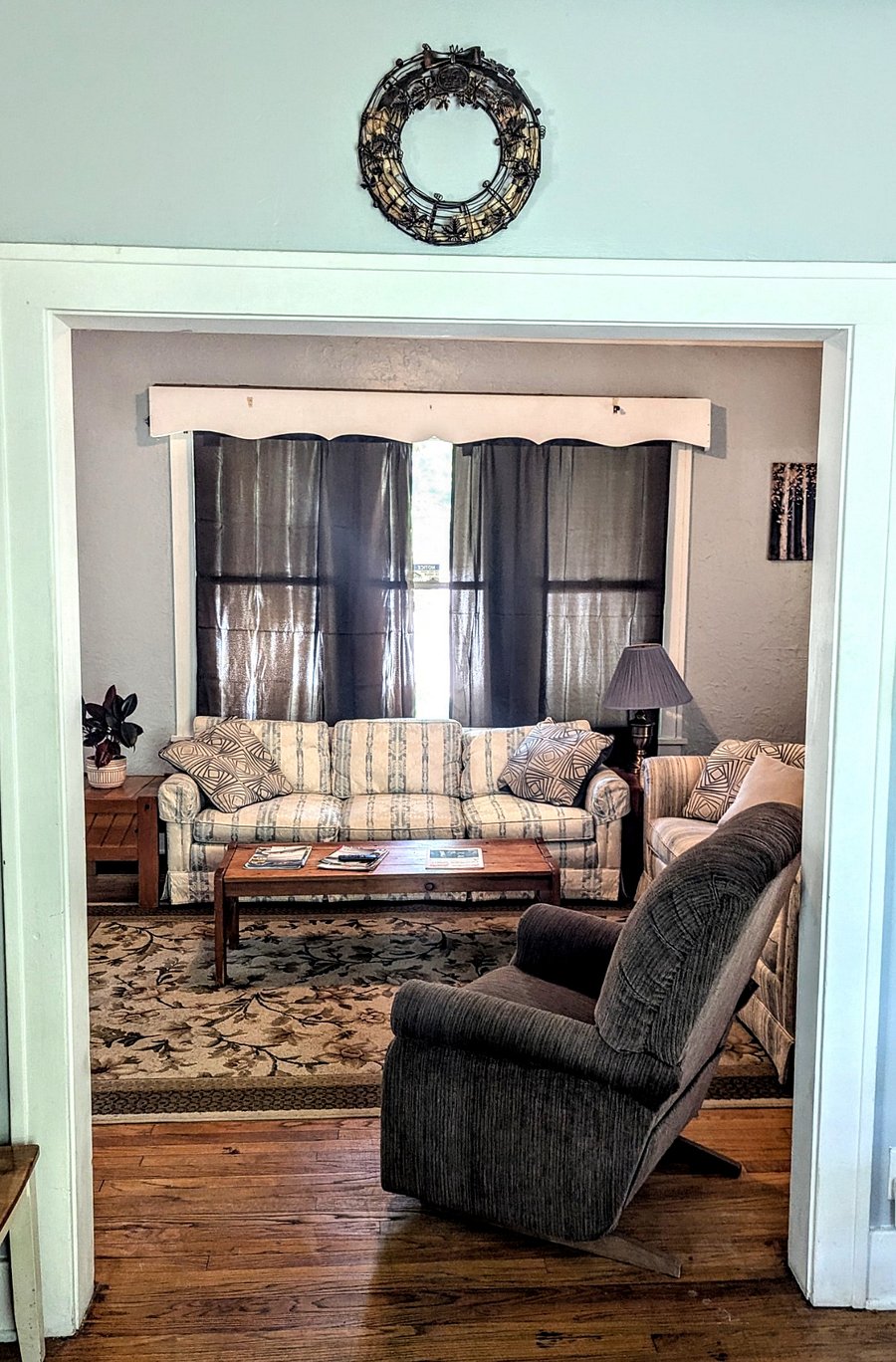 Furnished Finder property 898194_1 photo 5
