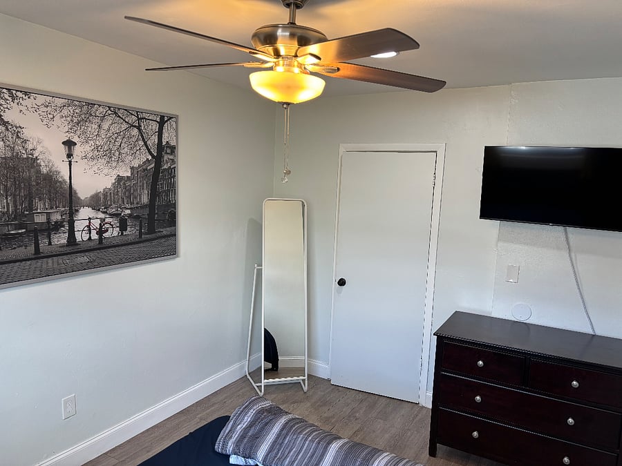 Furnished Finder property 898195_1 photo 6