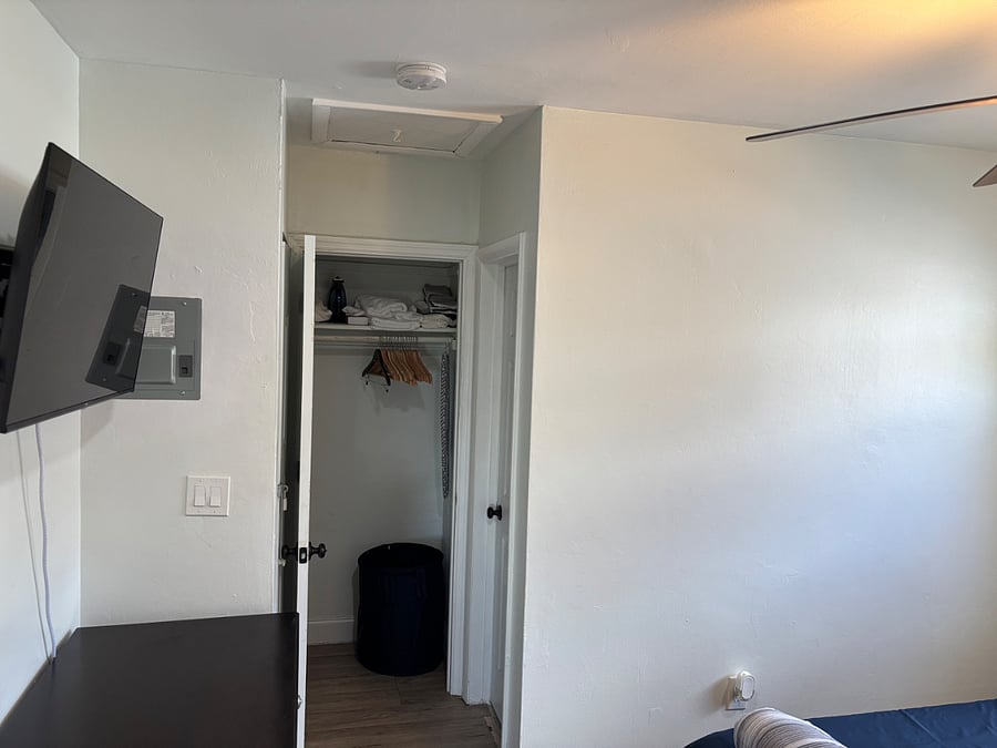 Furnished Finder property 898195_1 photo 7