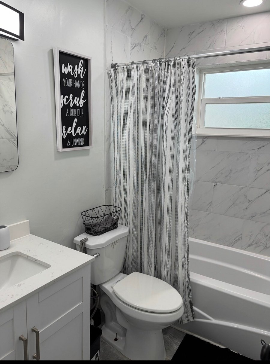 Furnished Finder property 898195_1 photo 9