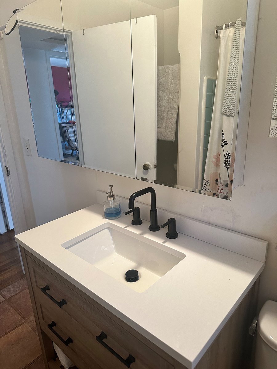 Furnished Finder property 898197_1 photo 4