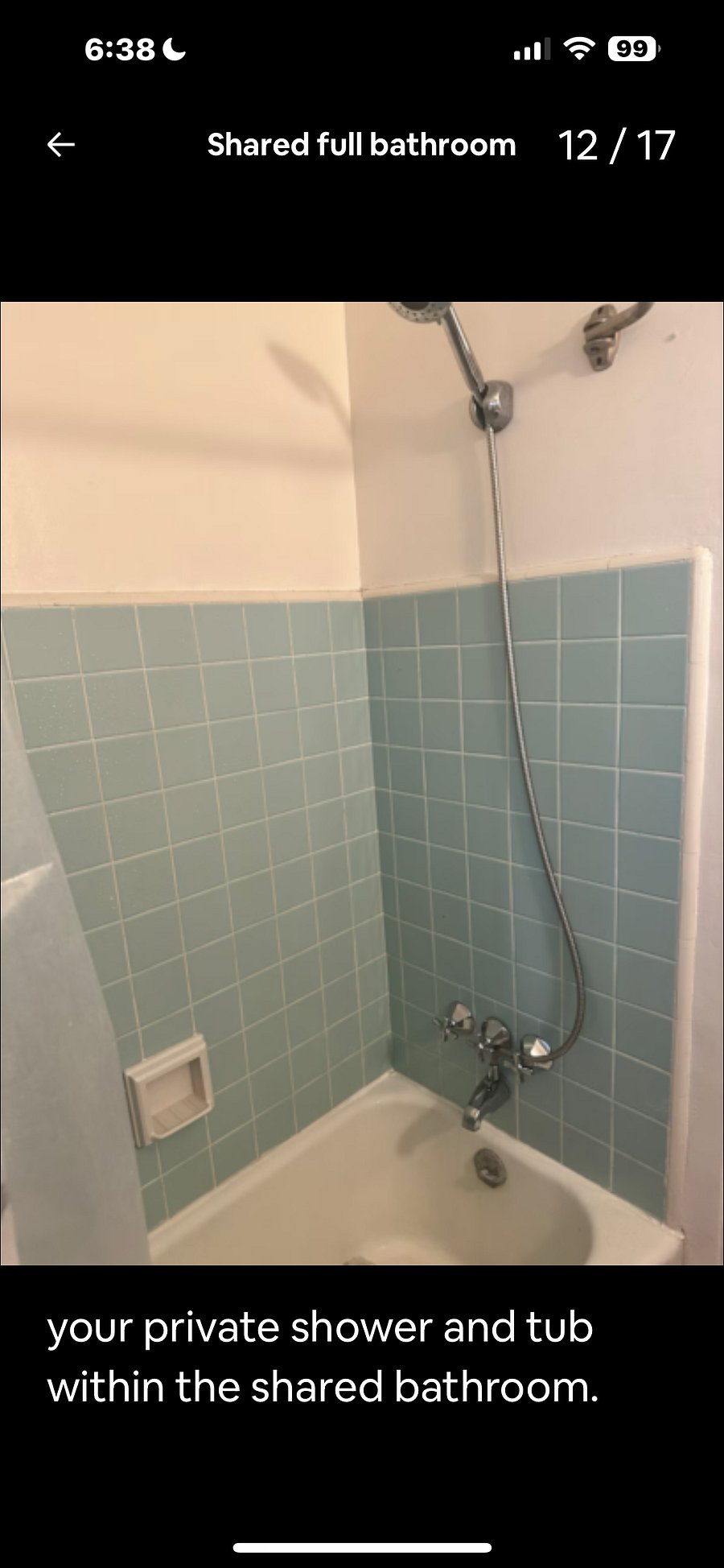 Furnished Finder property 898197_1 photo 5