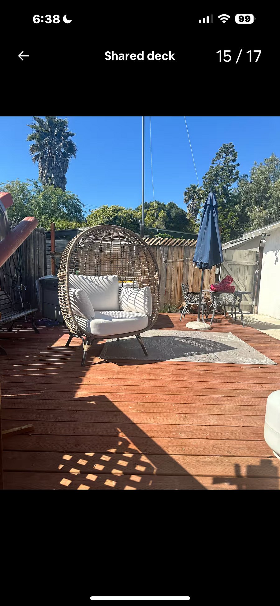 Furnished Finder property 898197_1 photo 8