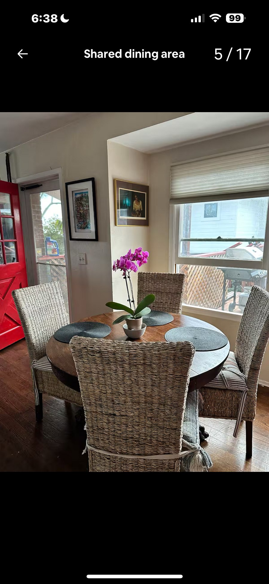 Furnished Finder property 898197_1 photo 10