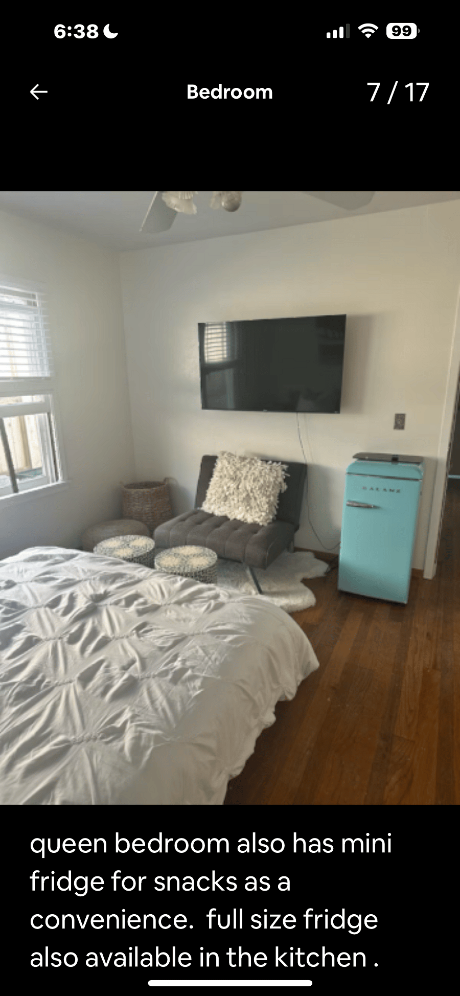 Furnished Finder property 898197_1 photo 11