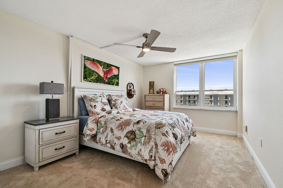 Furnished Finder property 898200_1 photo 19