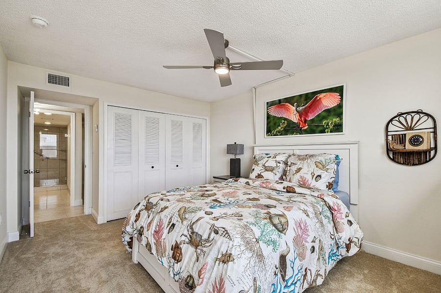 Furnished Finder property 898200_1 photo 20