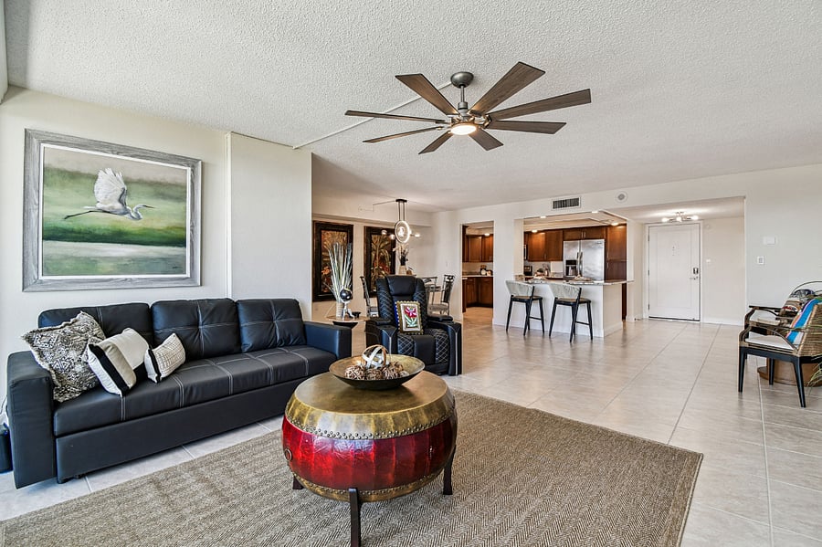 Furnished Finder property 898200_1 photo 7
