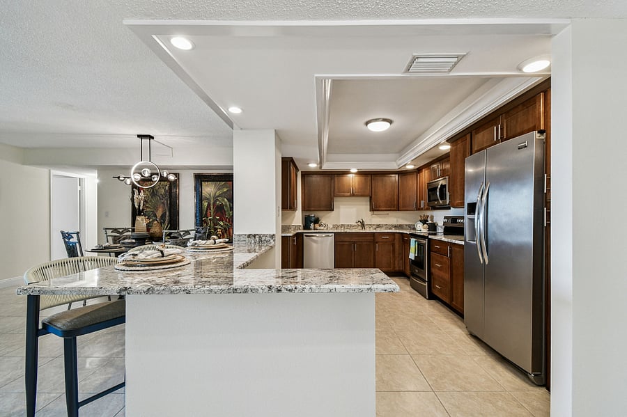 Furnished Finder property 898200_1 photo 11