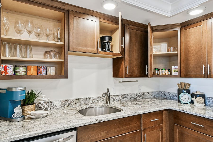 Furnished Finder property 898200_1 photo 12