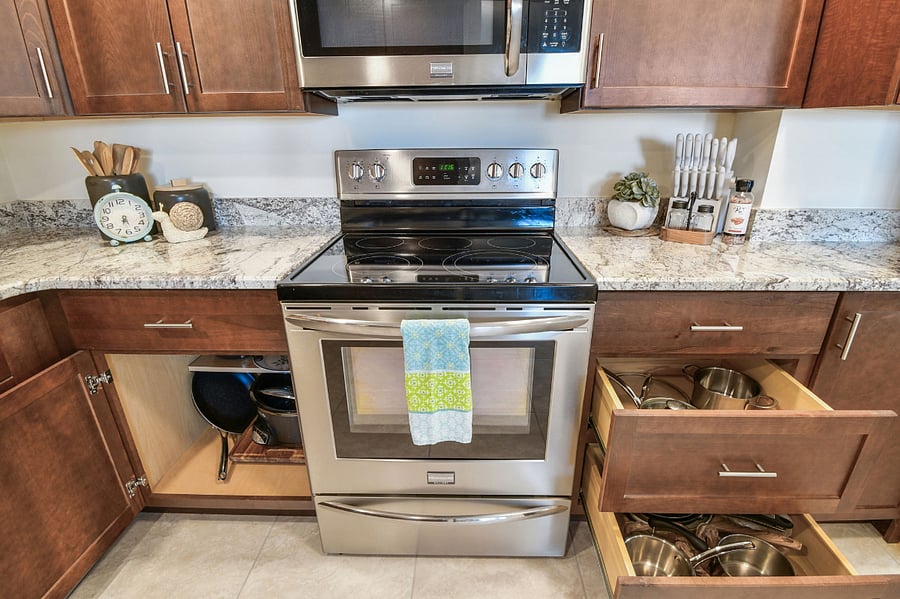 Furnished Finder property 898200_1 photo 13