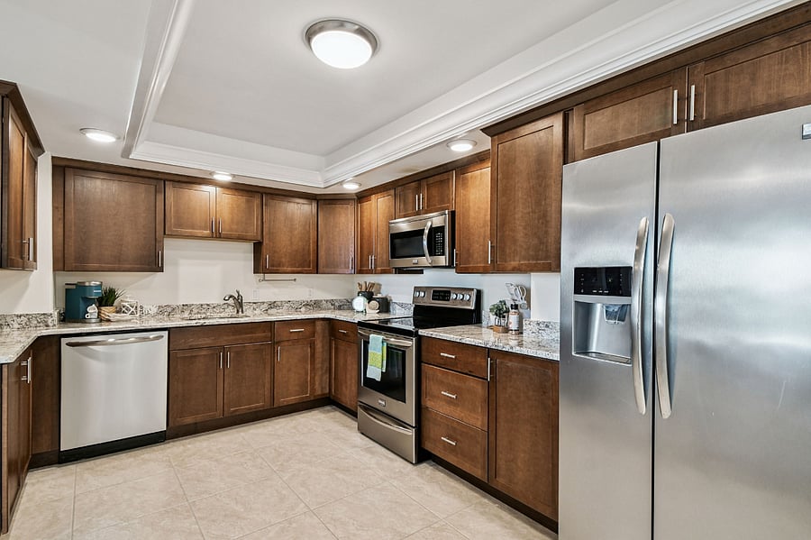Furnished Finder property 898200_1 photo 10