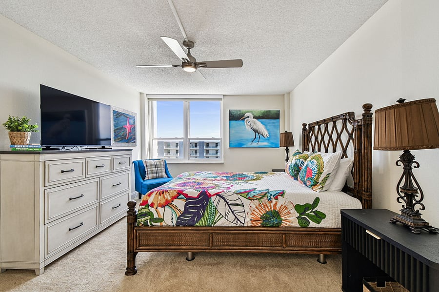 Furnished Finder property 898200_1 photo 14