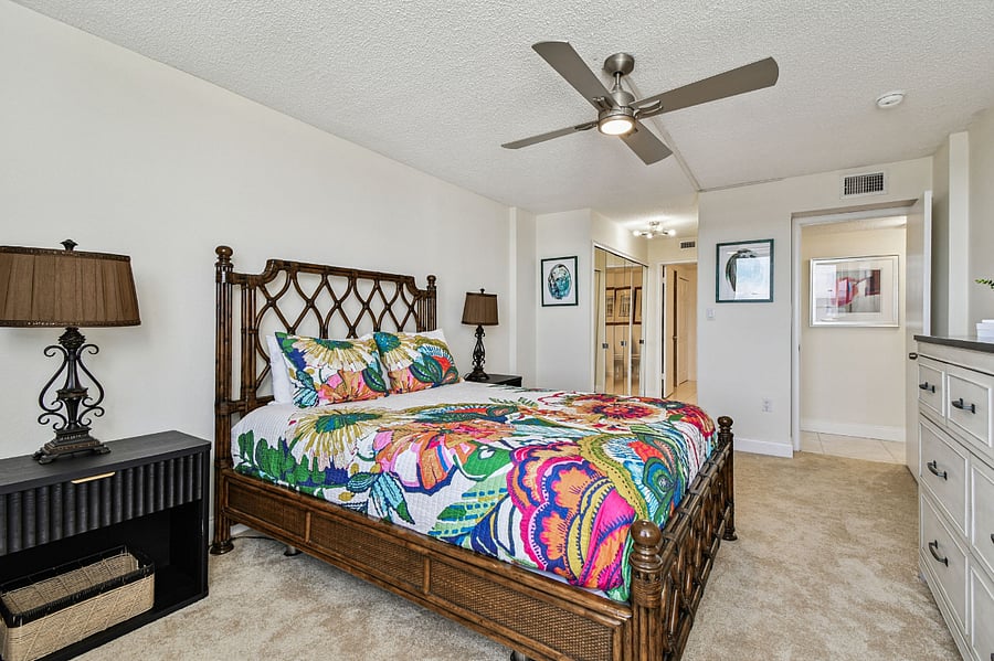 Furnished Finder property 898200_1 photo 15