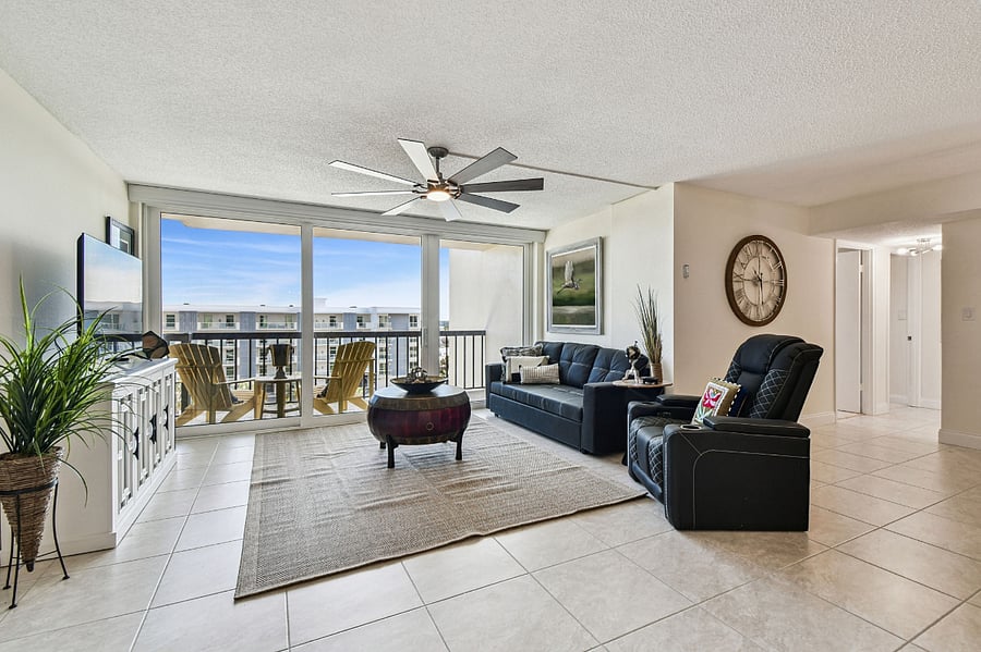 Furnished Finder property 898200_1 photo 6