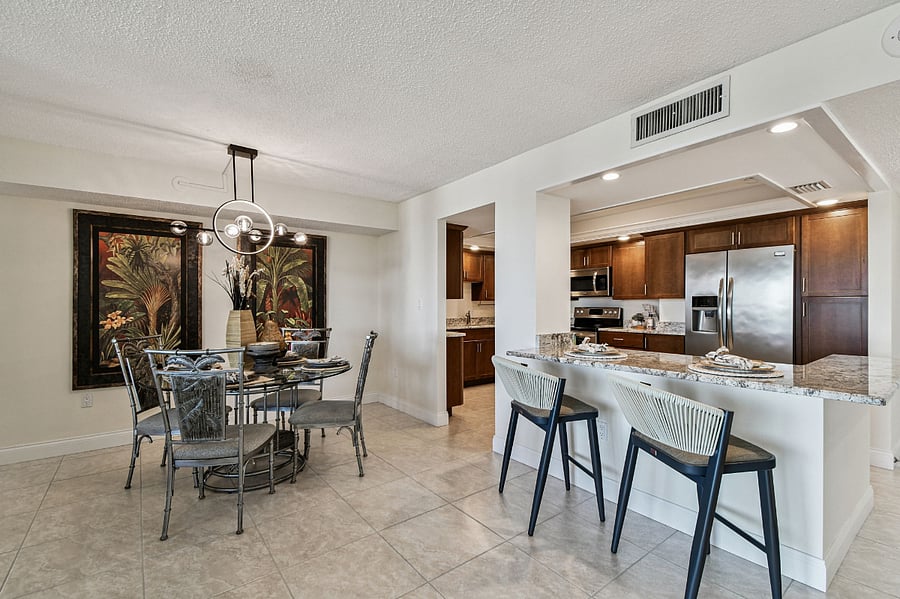 Furnished Finder property 898200_1 photo 8
