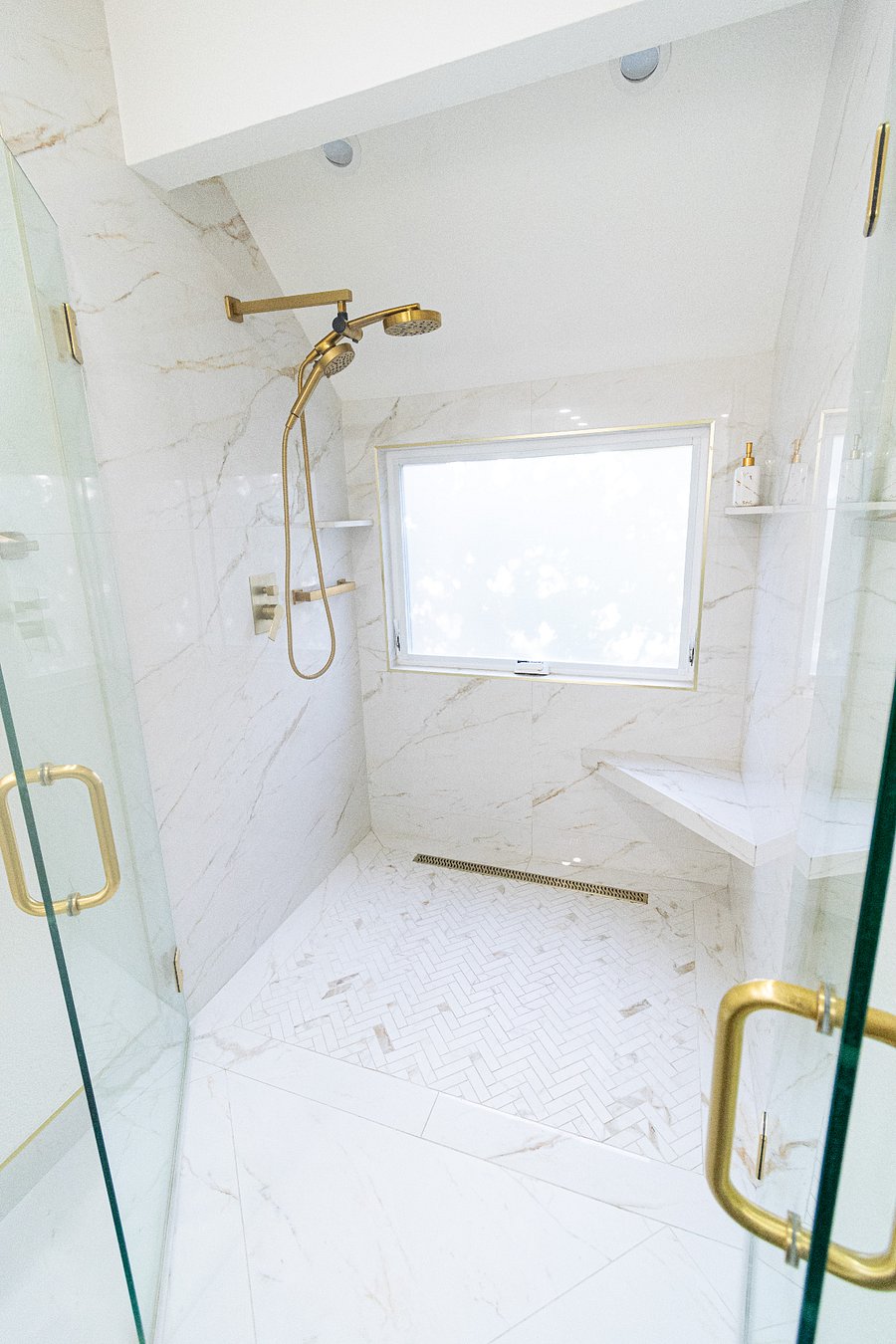 Furnished Finder property 898202_1 photo 13