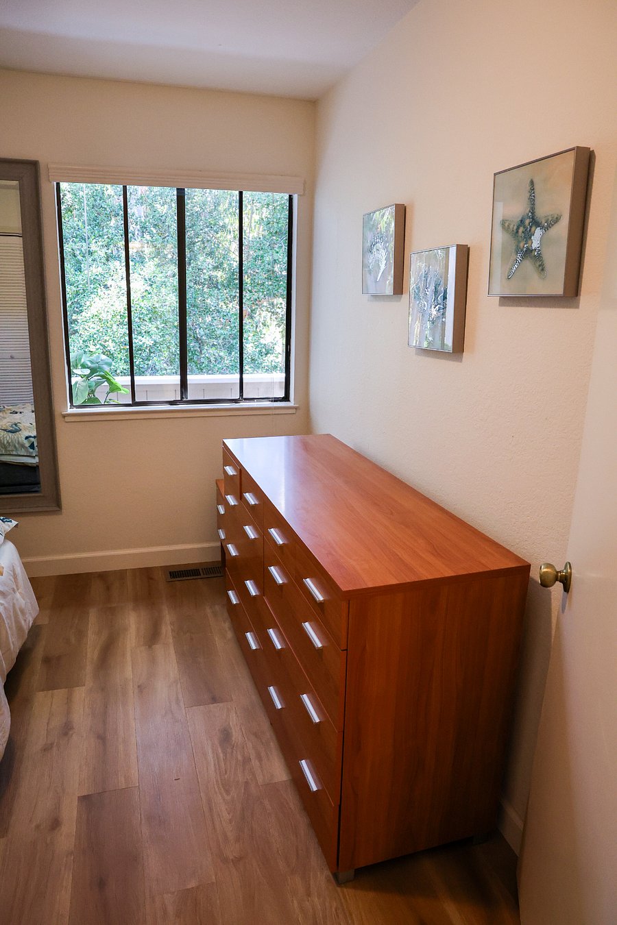 Furnished Finder property 898202_1 photo 15
