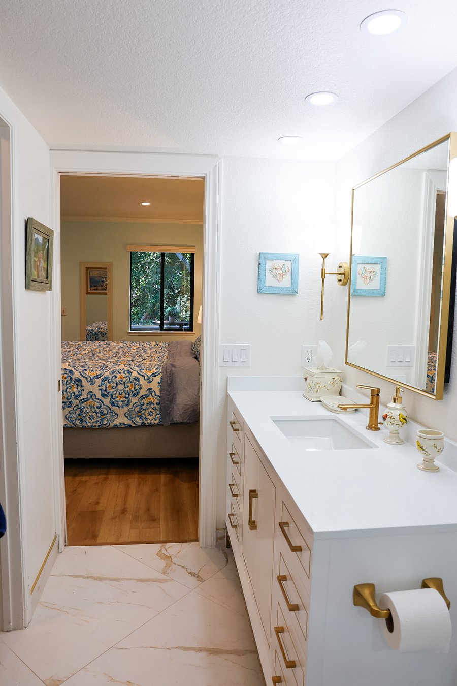 Furnished Finder property 898202_1 photo 6