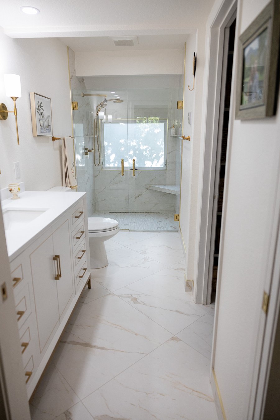 Furnished Finder property 898202_1 photo 8