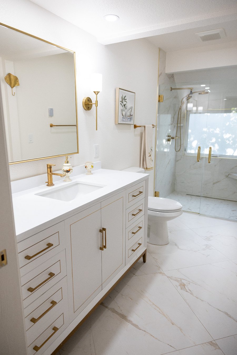 Furnished Finder property 898202_1 photo 9