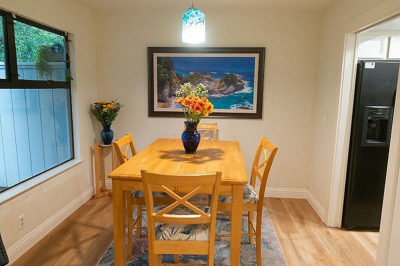 Furnished Finder property 898202_1 photo 21