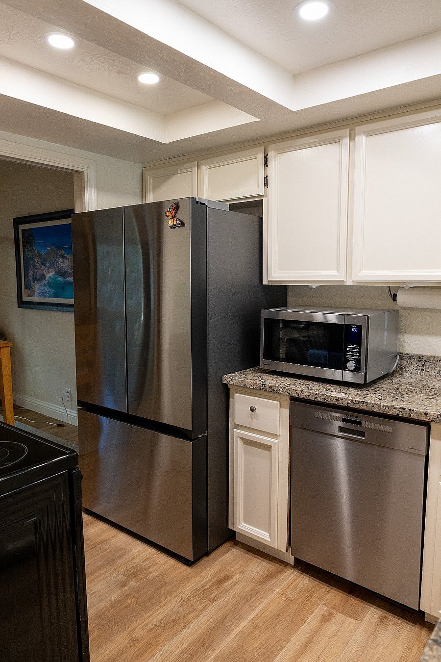 Furnished Finder property 898202_1 photo 20