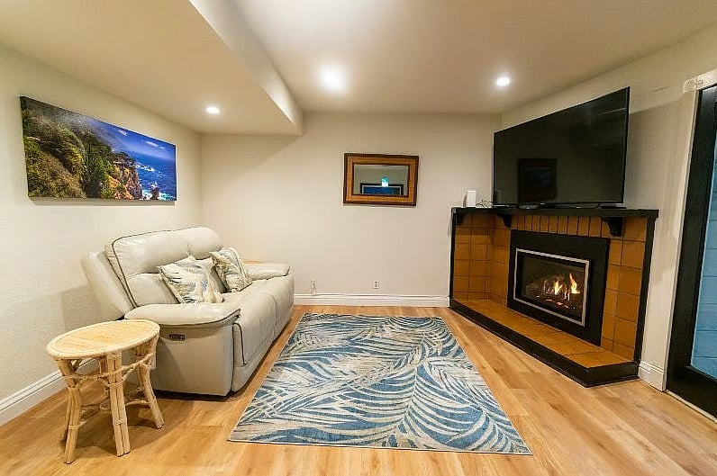 Furnished Finder property 898202_1 photo 24