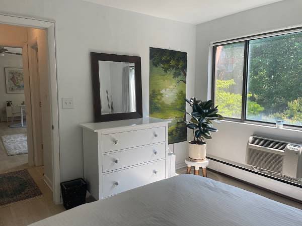 Furnished Finder property 898204_1 photo 7