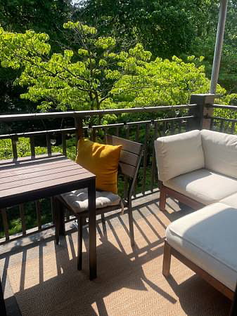 Furnished Finder property 898204_1 photo 5
