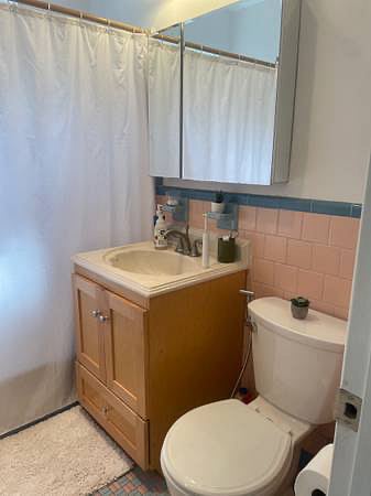 Furnished Finder property 898204_1 photo 8