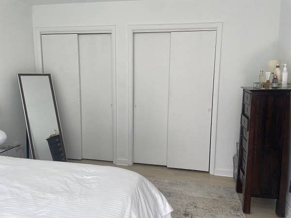 Furnished Finder property 898204_1 photo 6