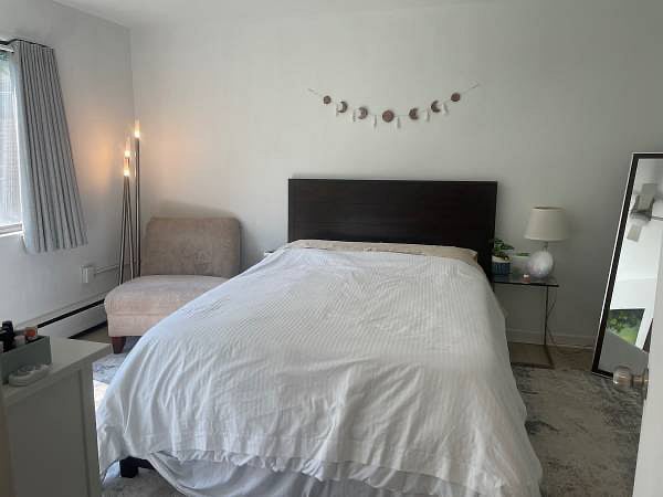 Furnished Finder property 898204_1 photo 9