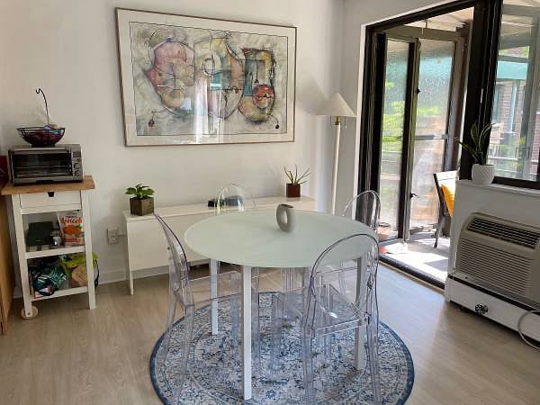 Furnished Finder property 898204_1 photo 3